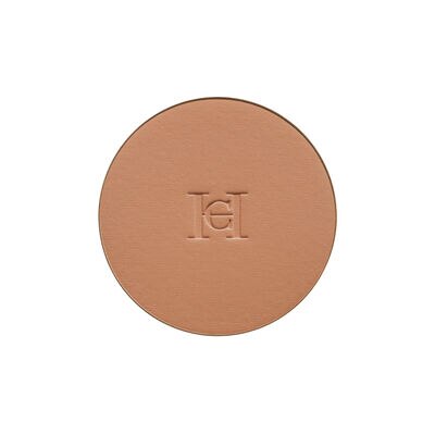 NUDE COUTURE REFIL BRONZER 20 MEDIUM